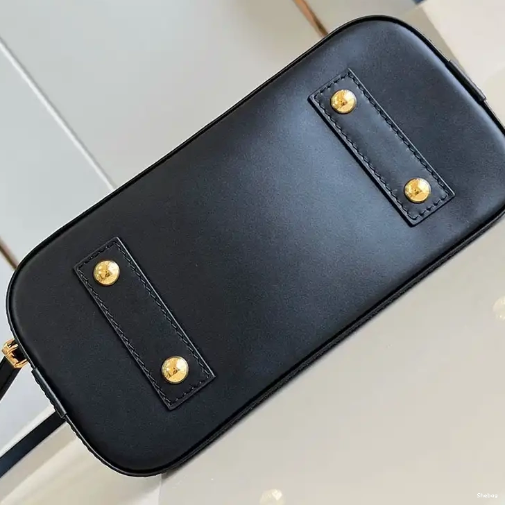 2409YA0164 LV Bags 0607